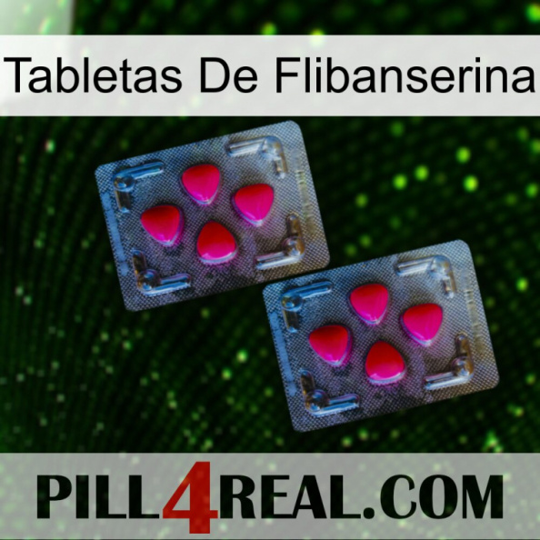 Flibanserin Tablets 14.jpg